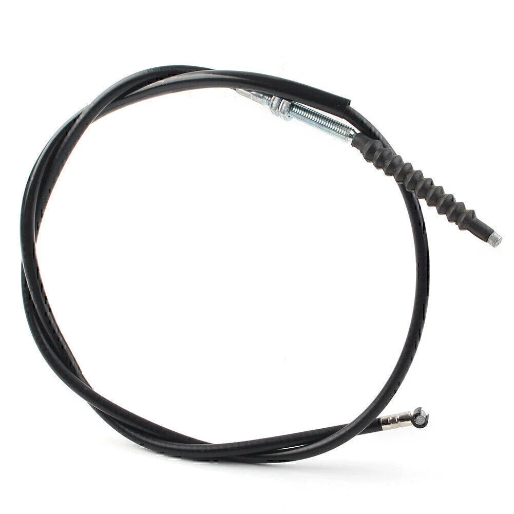 Clutch Cable for 125cc 140cc 150cc ATV Dirt Bike TaoTao SUNL