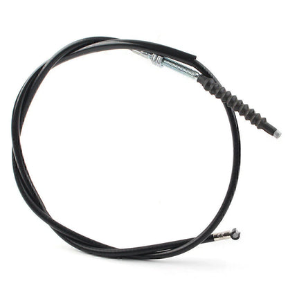 Clutch Cable for 125cc 140cc 150cc ATV Dirt Bike TaoTao SUNL