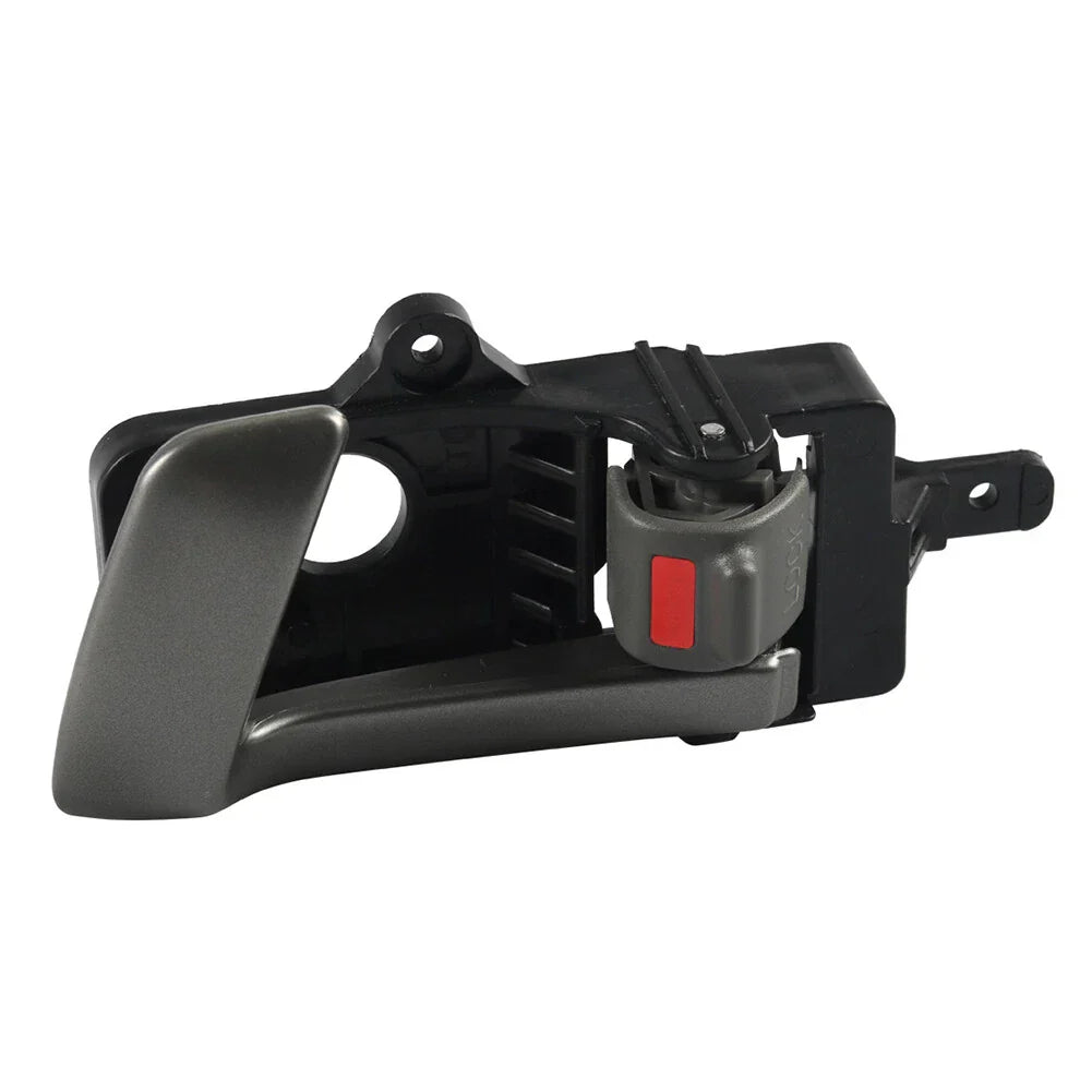 Front Left Interior Door Pull Handle for Hyundai Santa Fe (2008-2012)