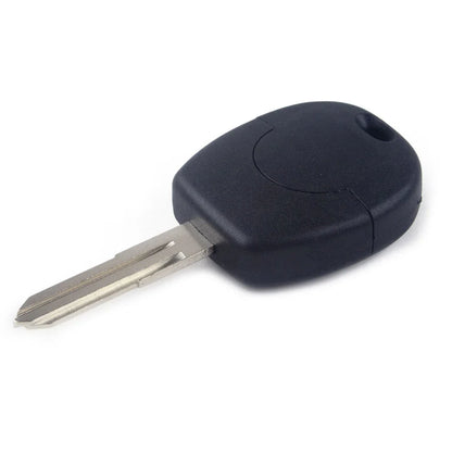 Impact Remote Key Top for Nissan Almera Primera Terrano X-Trail 2 x Buttons