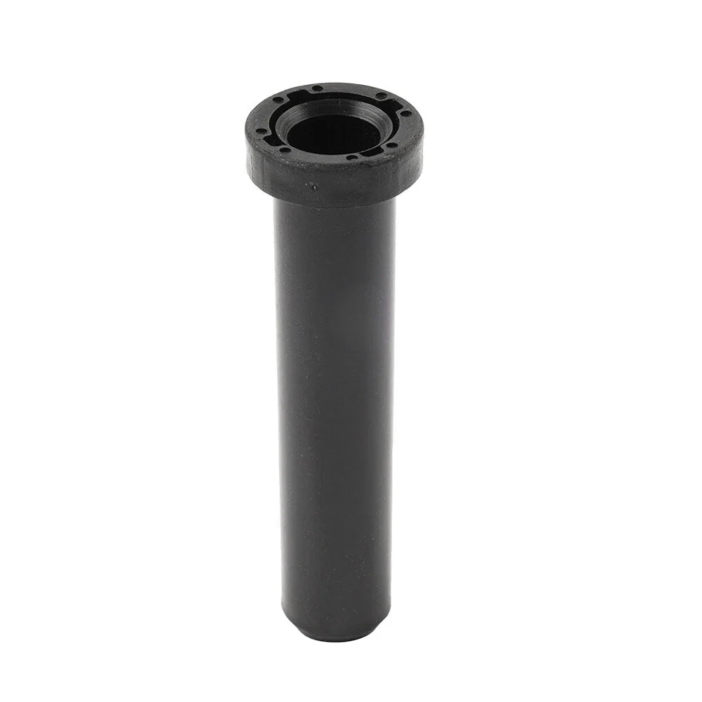 Long Suspension Bushing for CFMoto ZFitce UFitce 500 600 800 1000