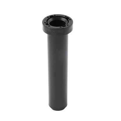 Long Suspension Bushing for CFMoto ZFitce UFitce 500 600 800 1000