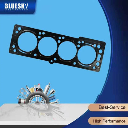 VRS Cylinder Head Gasket for Holden Captiva CG 2.4L (12/2009-1/2011)