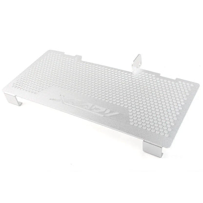 CNC Radiator Grille Guard Cover for Honda X-ADV XADV 750 DCT (2017-2021)