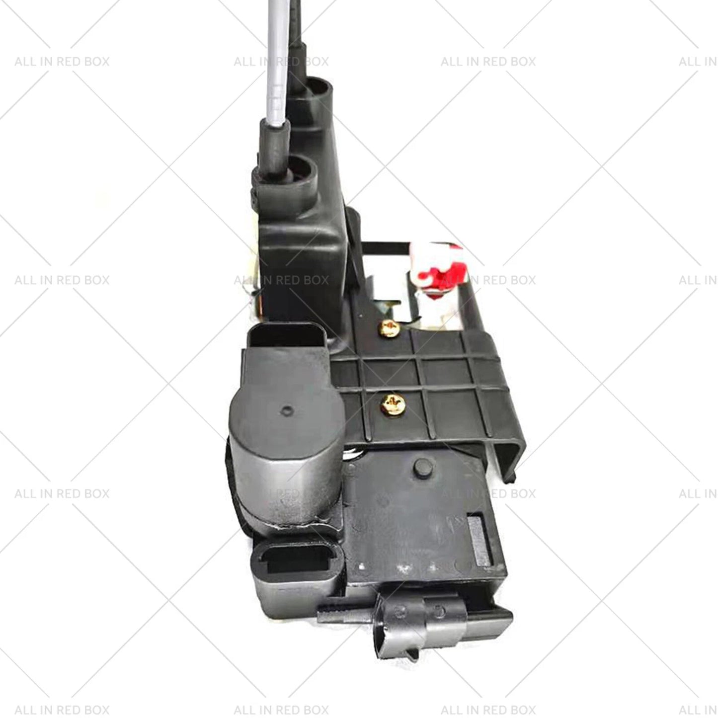 Rear Right Door Lock for SsangYong Korando (2010-2019)