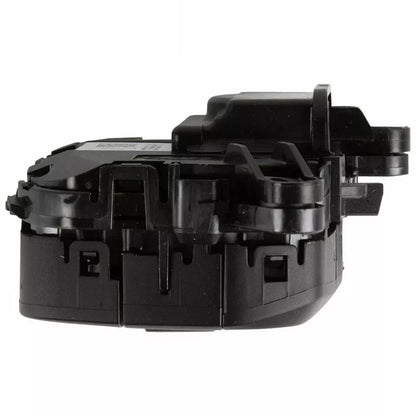 Steering Wheel Control Switch for Ford Focus Fiesta