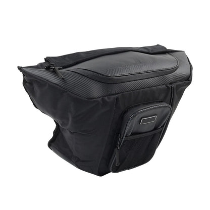 Behind Seat Storage Bag for Polaris General 1000/XP 1000 (2016-2024)