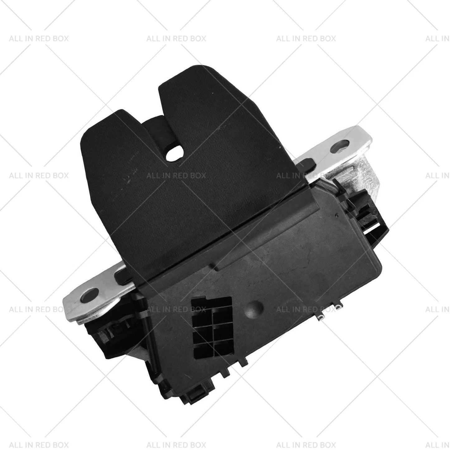 Trunk Lock Latch Actuator for Astra H, Zafira B (2004-2014)