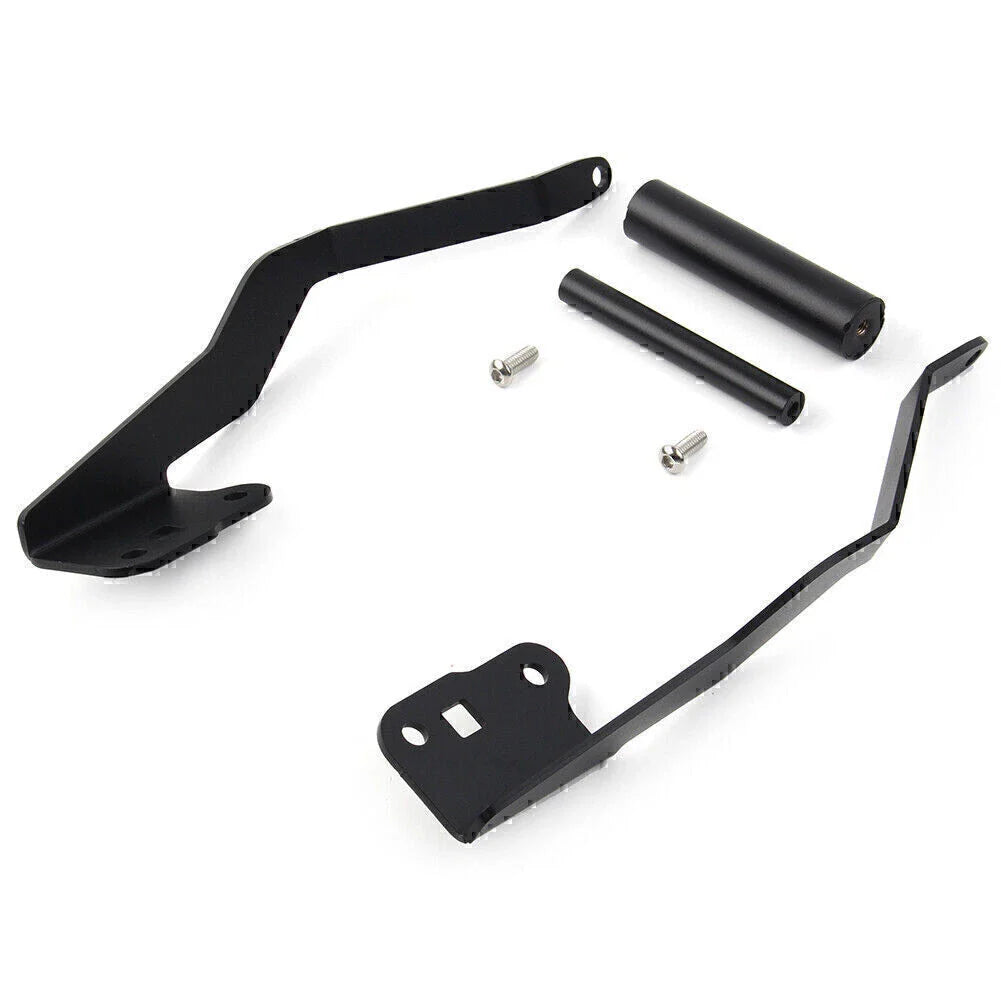 Navigation Stand Holder for BMW F750GS F850GS (2018-2019)