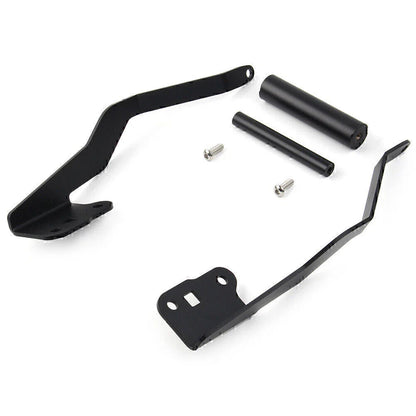 Navigation Stand Holder for BMW F750GS F850GS (2018-2019)