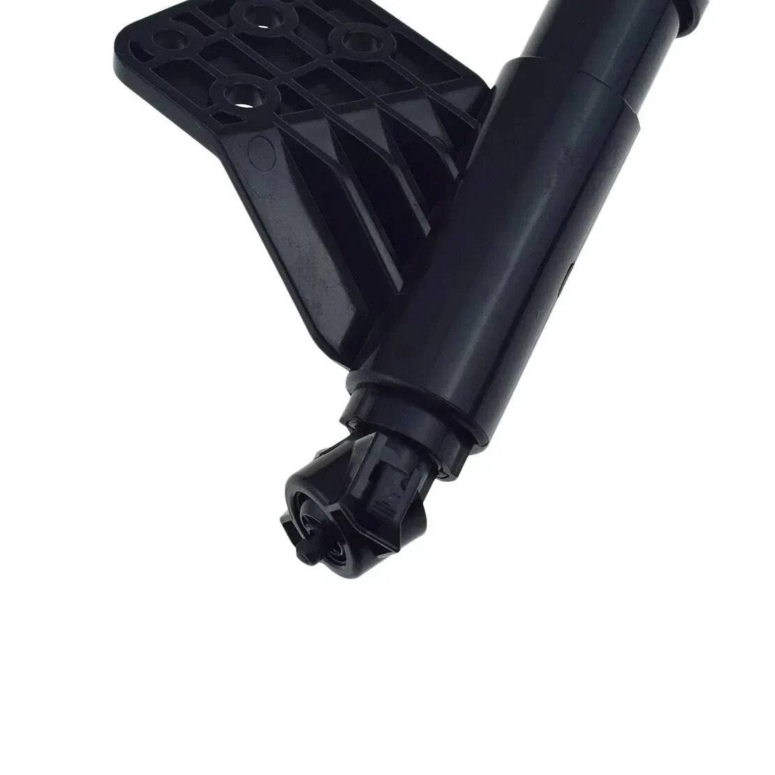 2 x Headlight Washer Spray Nozzle for Kia Sportage IV KX5 (2016-2018)
