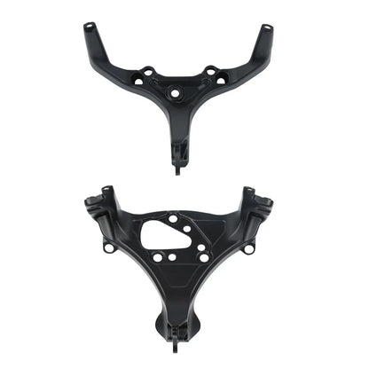 Headlight Fairing Stay Bracket for Honda CBR1000RR (2004-2016)
