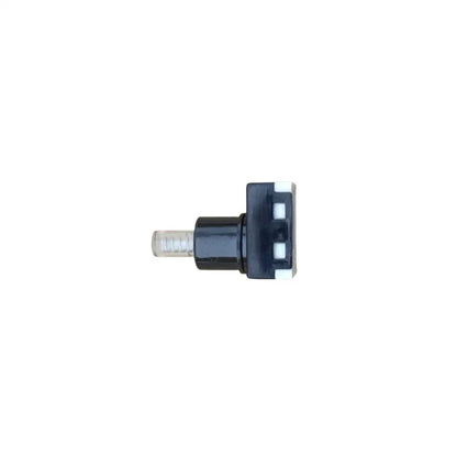 Dome Light Switch Button for Mazda 6, 3, CX-5, CX-9 (2014-2021)