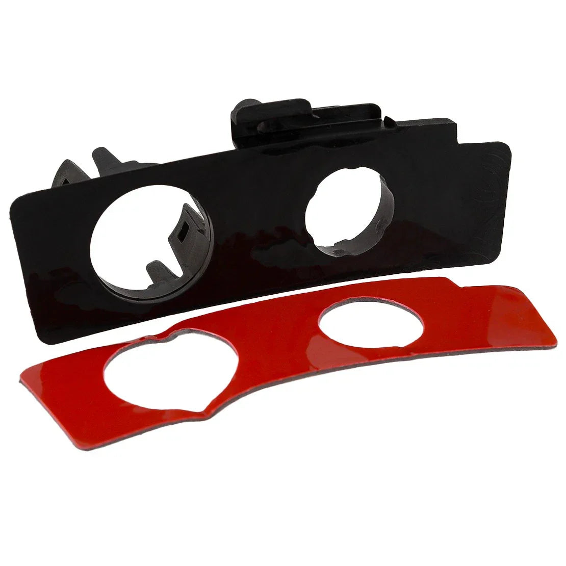Right Parking Sensor Holder for BMW 3 Series F30 F31 LCI (2012-2019)