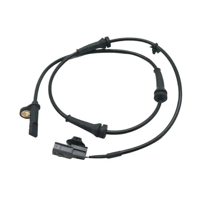 Rear Right ABS Wheel Speed Sensor for Infiniti QX60 JX35 Pathfinder (2013-2020)