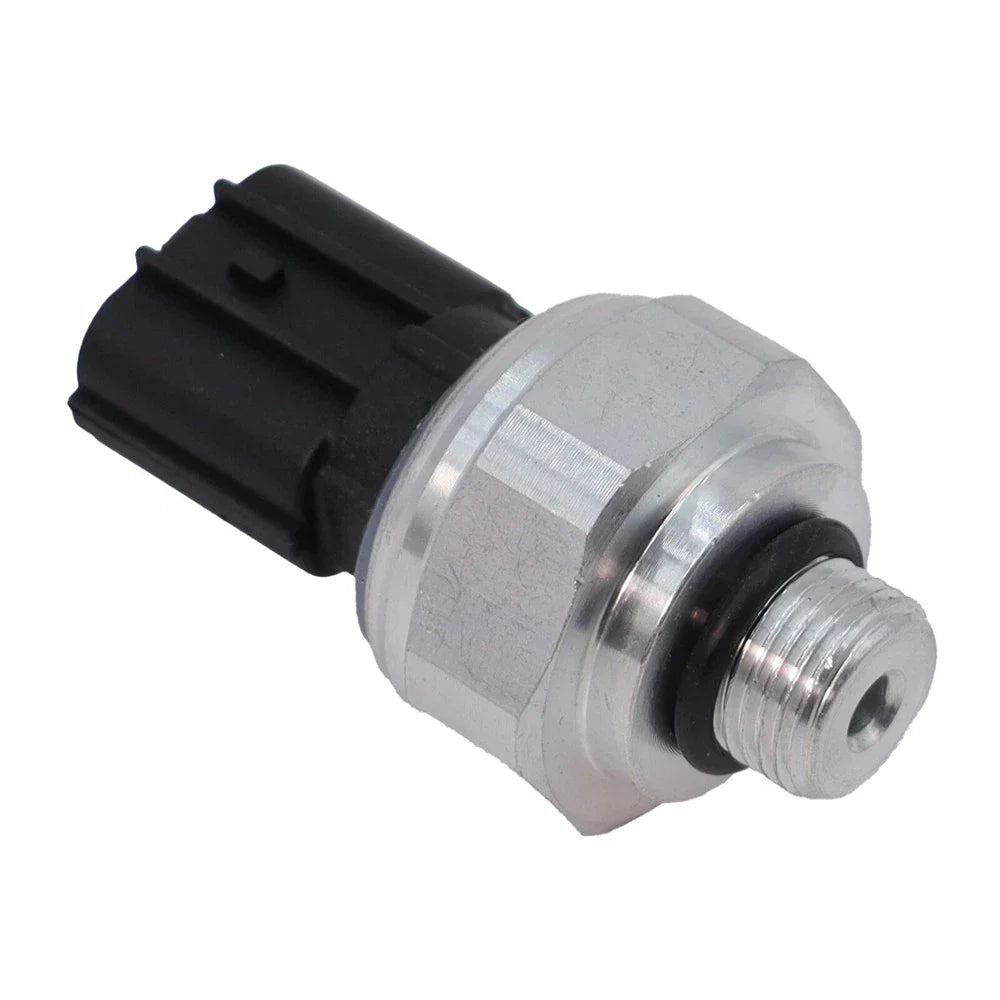 A/C Pressure Sensor Switch for Acura ILX MDX NSX RDX RL Honda Accord CR-V Civic (2013-2023)