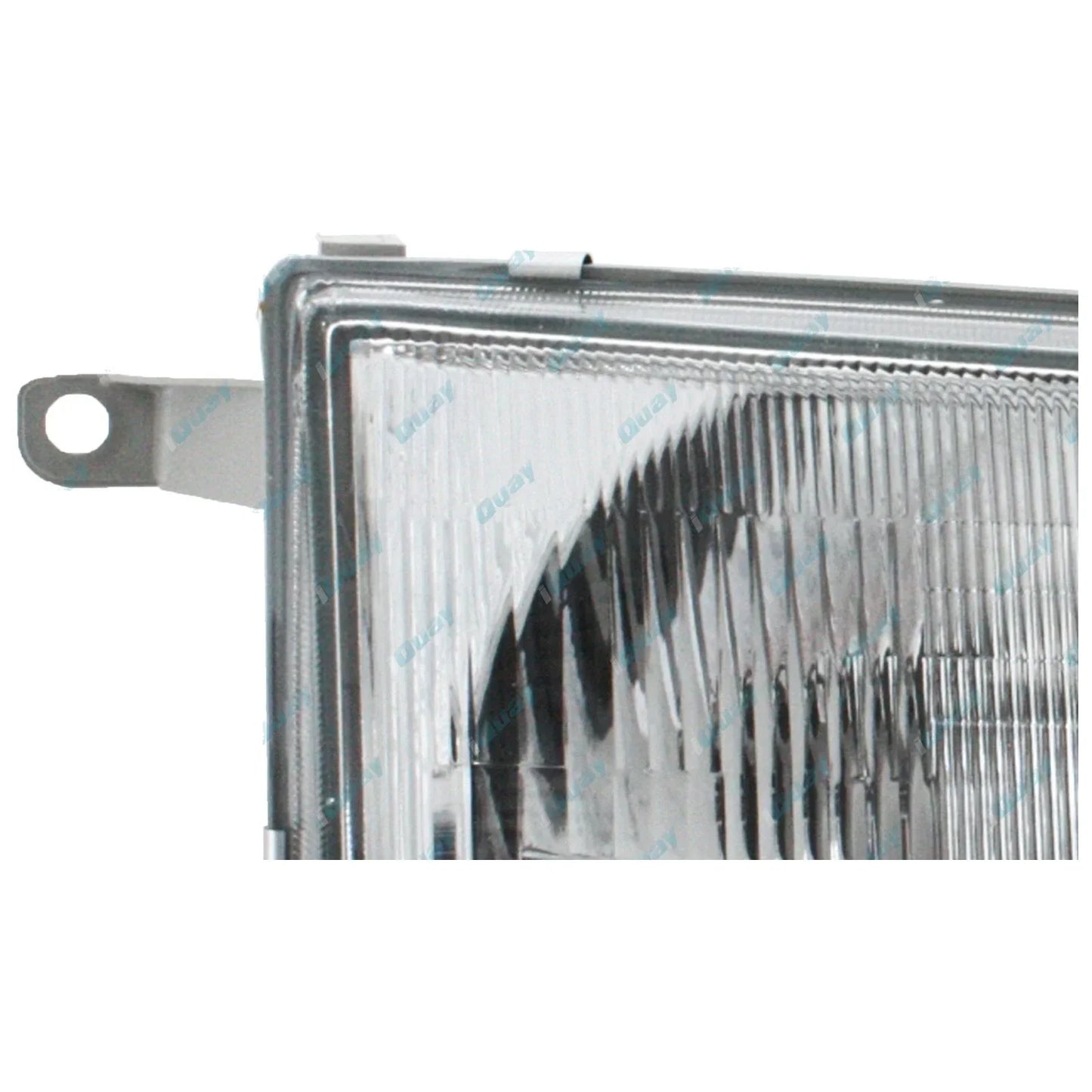 RH HeadLight for Toyota Landcruiser Prado 95 Series 1996-1999 RHS Right Driver