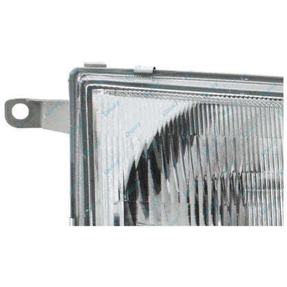 RH HeadLight for Toyota Landcruiser Prado 95 Series 1996-1999 RHS Right Driver