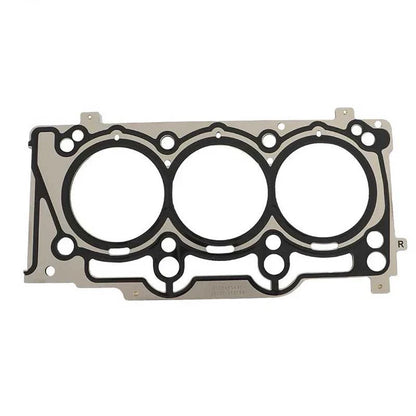 New Cylinder Head Gasket for Jeep Grand Cherokee WK 3.6L (2011-2015)
