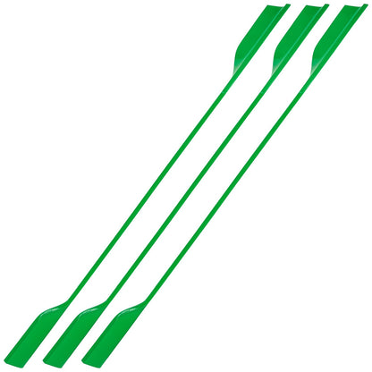 Deck Blade 72 inch Replacement for Ariens Pro-Master 992321 (2015–2024)