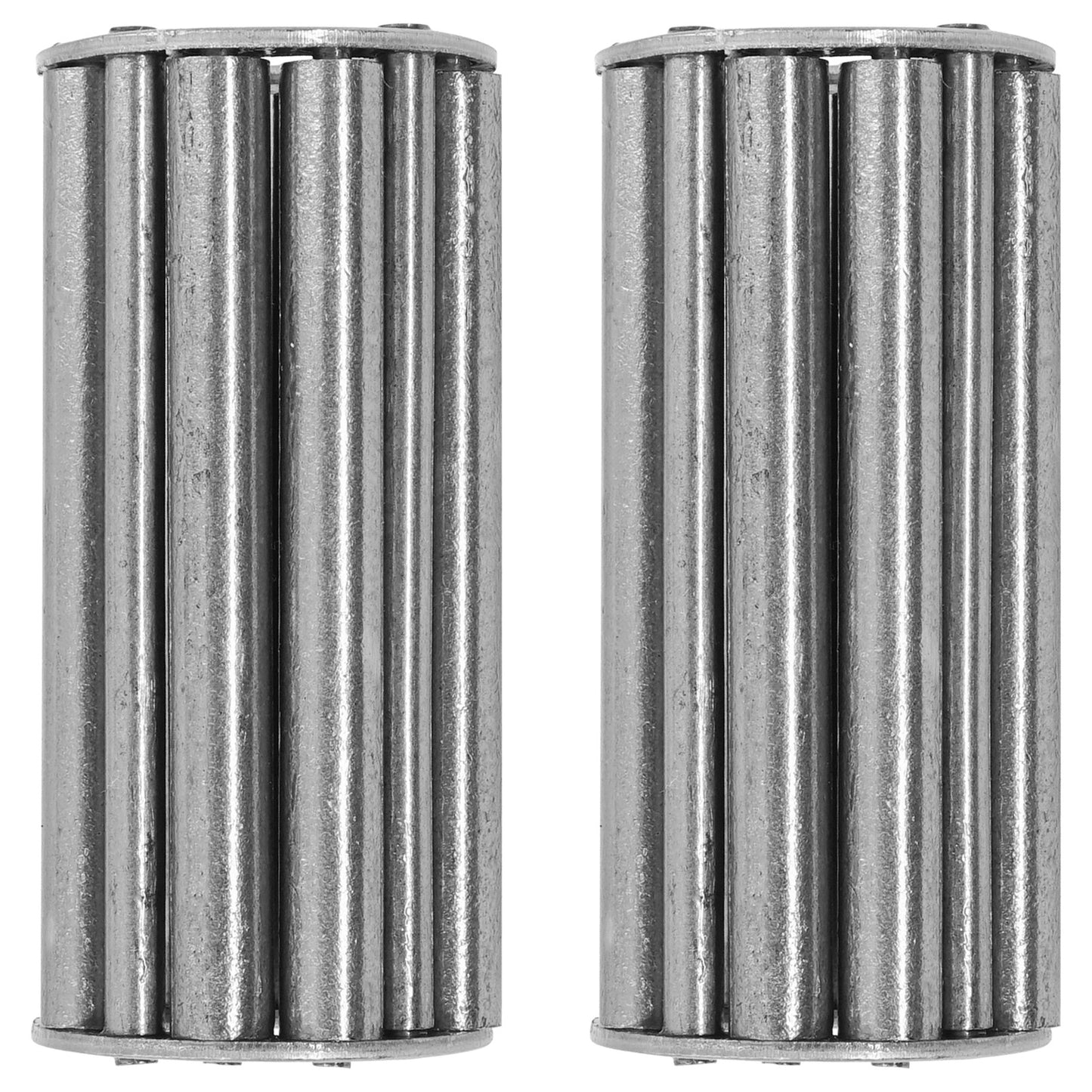 Caster Wheel Bearings for Land Pride AFM4014 (2001–2005)