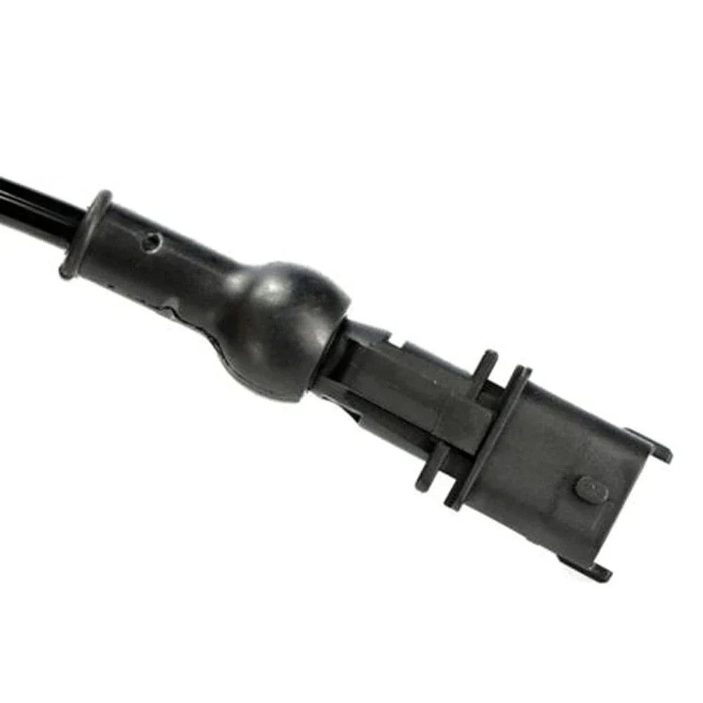 ABS Wheel Speed Sensor for Opel Corsa, Meriva, Vauxhall Combo, Tigra (2000-2014)