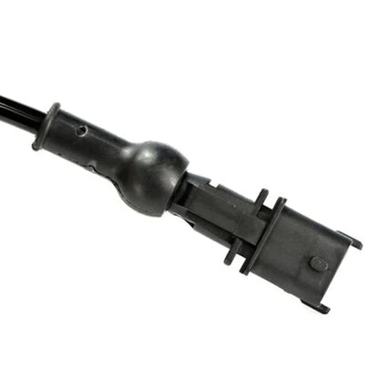 ABS Wheel Speed Sensor for Opel Corsa, Meriva, Vauxhall Combo, Tigra (2000-2014)