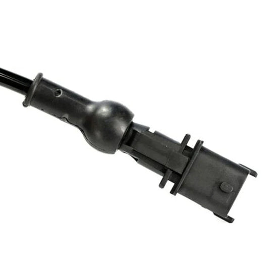 ABS Wheel Speed Sensor for Opel Corsa, Meriva, Vauxhall Combo, Tigra (2000-2014)