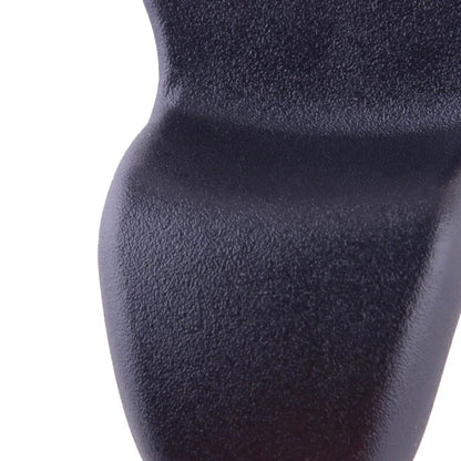 Trunk Lid Glass Handle for Kia Sportage (2005-2010)