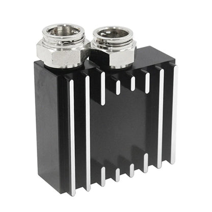 Bypass Transmission for Dodge Ram Cummins