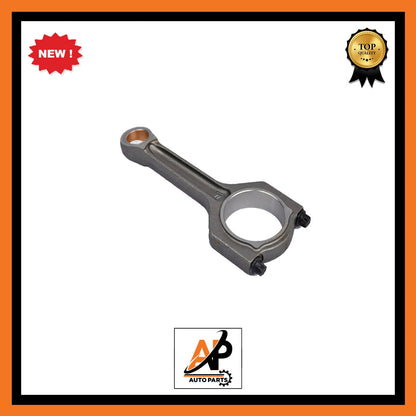 Engine Connecting Rod Set of 4 Replacement for BMW 3.0 N20 (2012–2017)