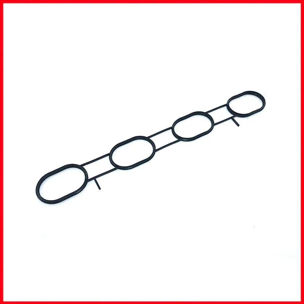 Intake Manifold Gasket for Nissan Versa, Chevrolet City Express (2010-2023)
