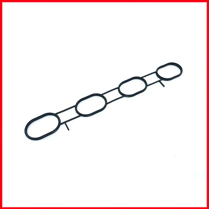 Intake Manifold Gasket for Nissan Versa, Chevrolet City Express (2010-2023)