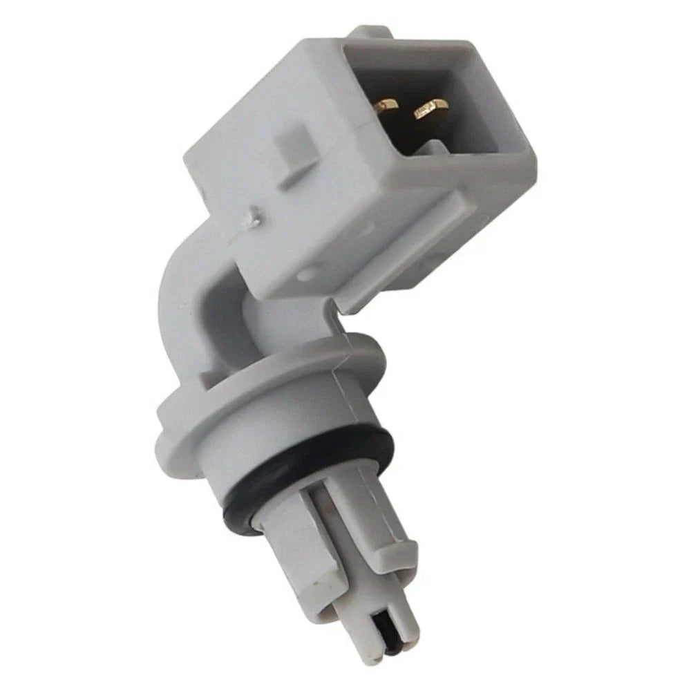 Air Intake Temperature Sensor for Citroen Berlingo, C4, C5, C6, C8, XM, Nissan Almera