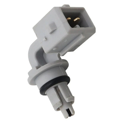 Air Intake Temperature Sensor for Citroen Berlingo, C4, C5, C6, C8, XM, Nissan Almera
