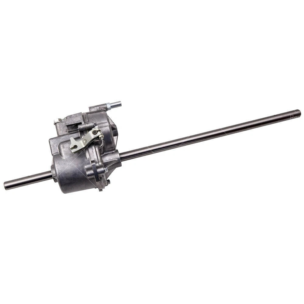 Gearbox for Honda HRU216 Self Propelled Lawn Mower