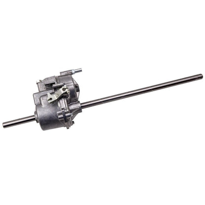 Gearbox for Honda HRU216 Self Propelled Lawn Mower