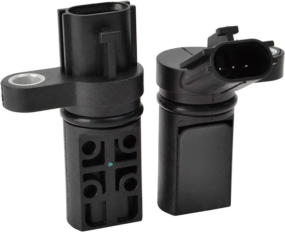 Cam Angle & Crankshaft Sensors for Nissan E51 ELGRAND 3.5L (2002-2004)