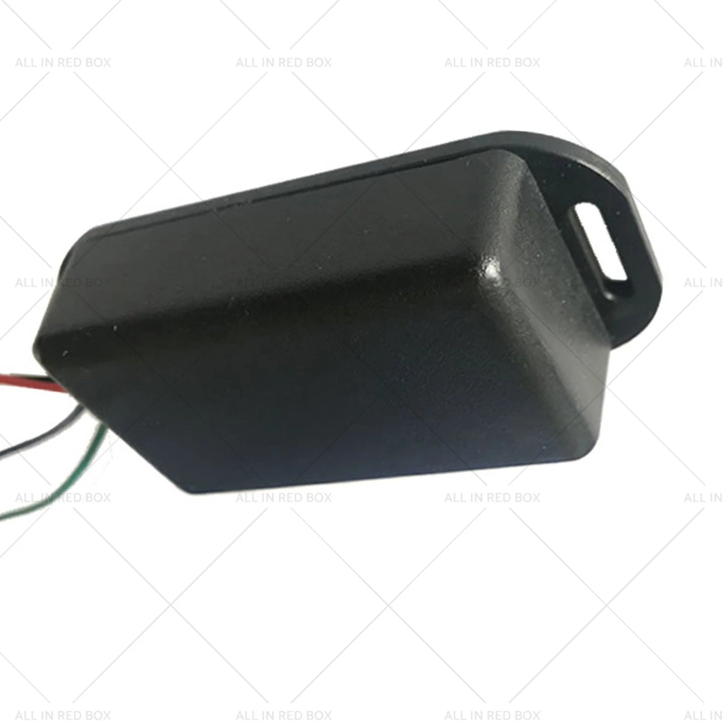 Fuel Gauge Interface Module Ohm Converter for Fuel Gauges (Any Sender)