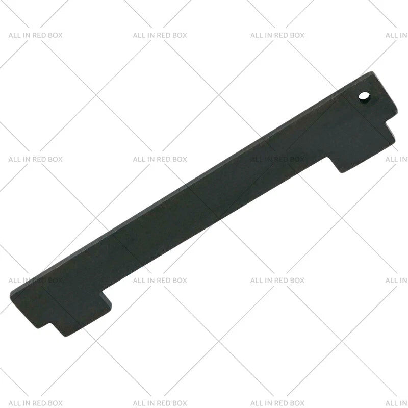 Timing Belt & Tool Kit for Cruze JG JH Astra AH Z18XER 1.8L 1.6L (2009-2016)