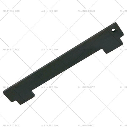 Timing Belt & Tool Kit for Cruze JG JH Astra AH Z18XER 1.8L 1.6L (2009-2016)
