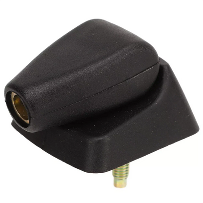 Car Roof Aerial Antenna Base for Citroen Xantia, Dacia, Peugeot, Renault (1993-2001)