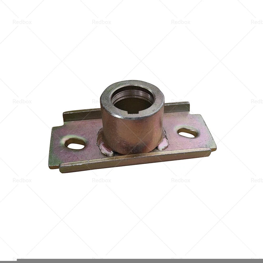 Cushion Cut Blades for Masport & Morrison Mowers  031640