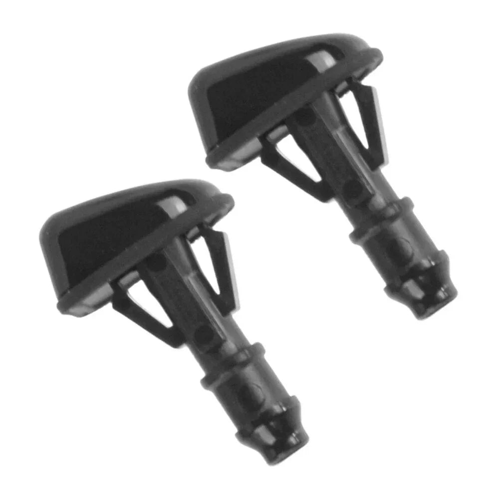 Windshield Wiper Spray Nozzle for Mercury Mariner, Ford Escape (2008-2012)