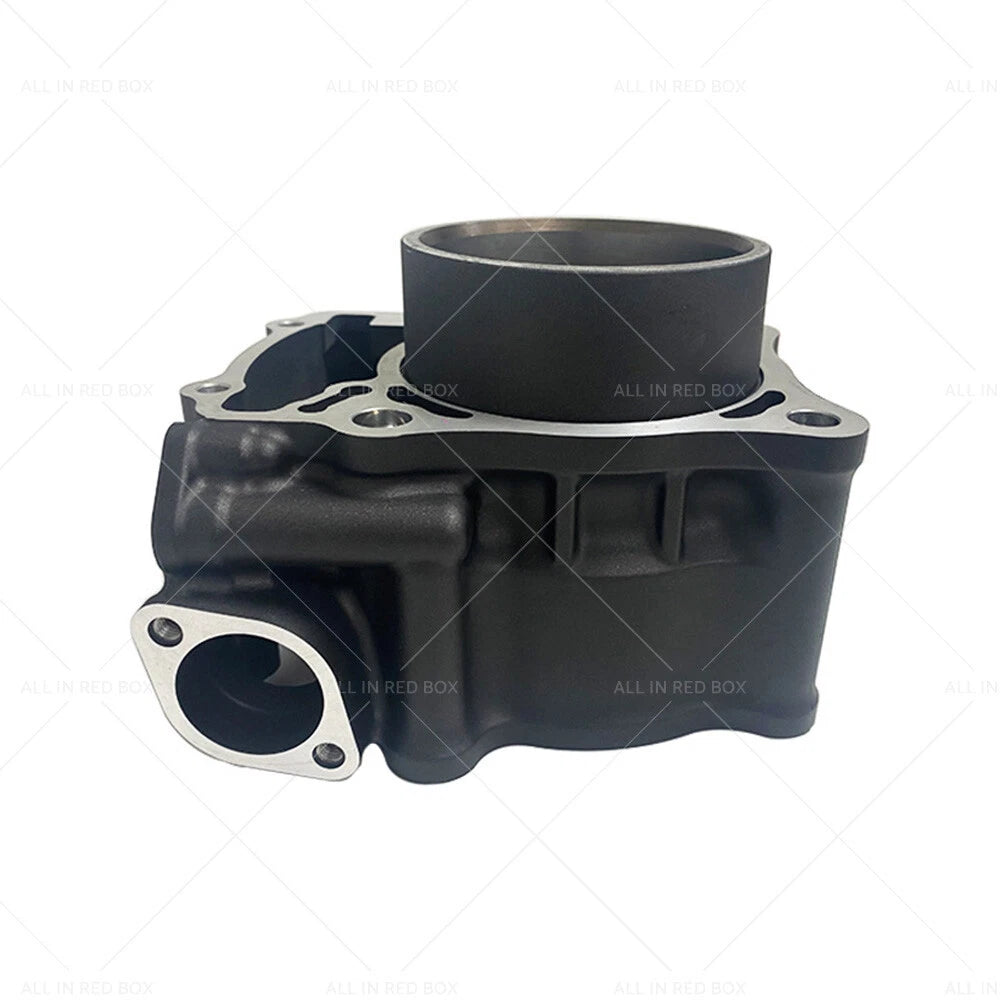 Cylinder Piston Gasket Kit for Honda CB CBR300R Rebel CMX300 (2015-2022)