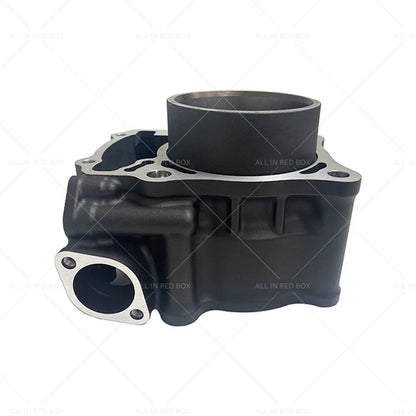 Cylinder Piston Gasket Kit for Honda CB CBR300R Rebel CMX300 (2015-2022)