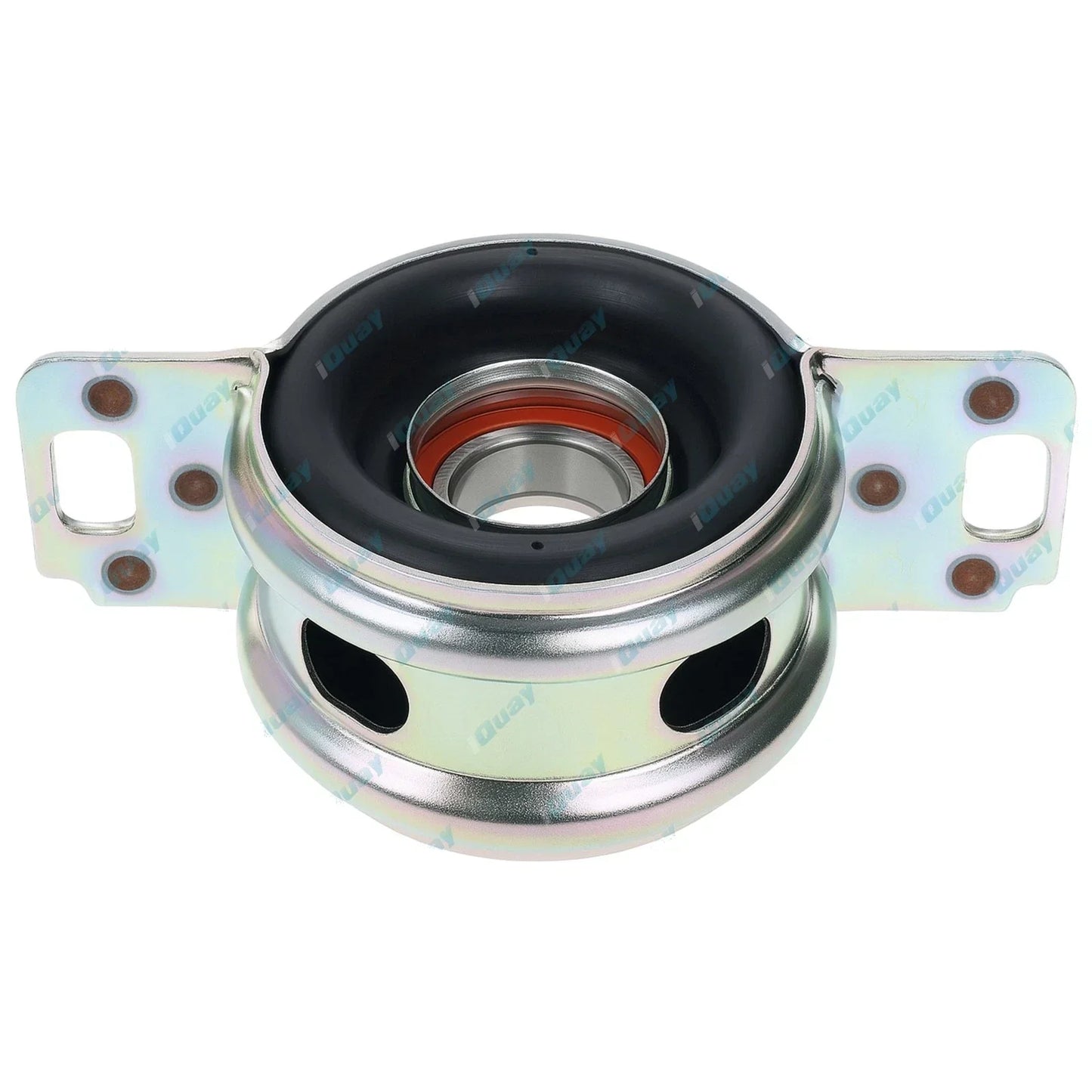Driveshaft Centre Bearing for Toyota Tercel AL25 DX SR5 4x4 1982-1988