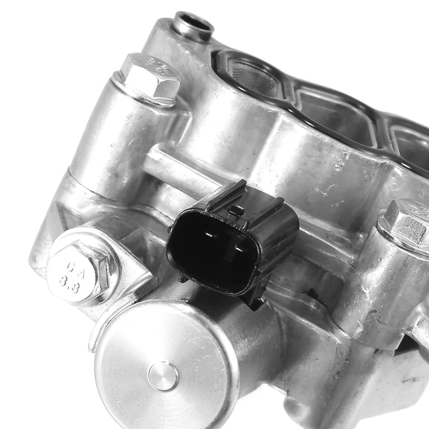 Transmission Clutch Dual Linear Solenoid for Honda Odyssey, Accord (2014-2020)