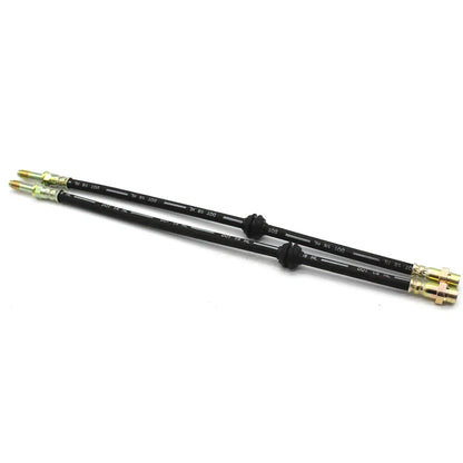 Front Brake Hose for BMW 3 Series E46 Z4 E85 (2000-2006)