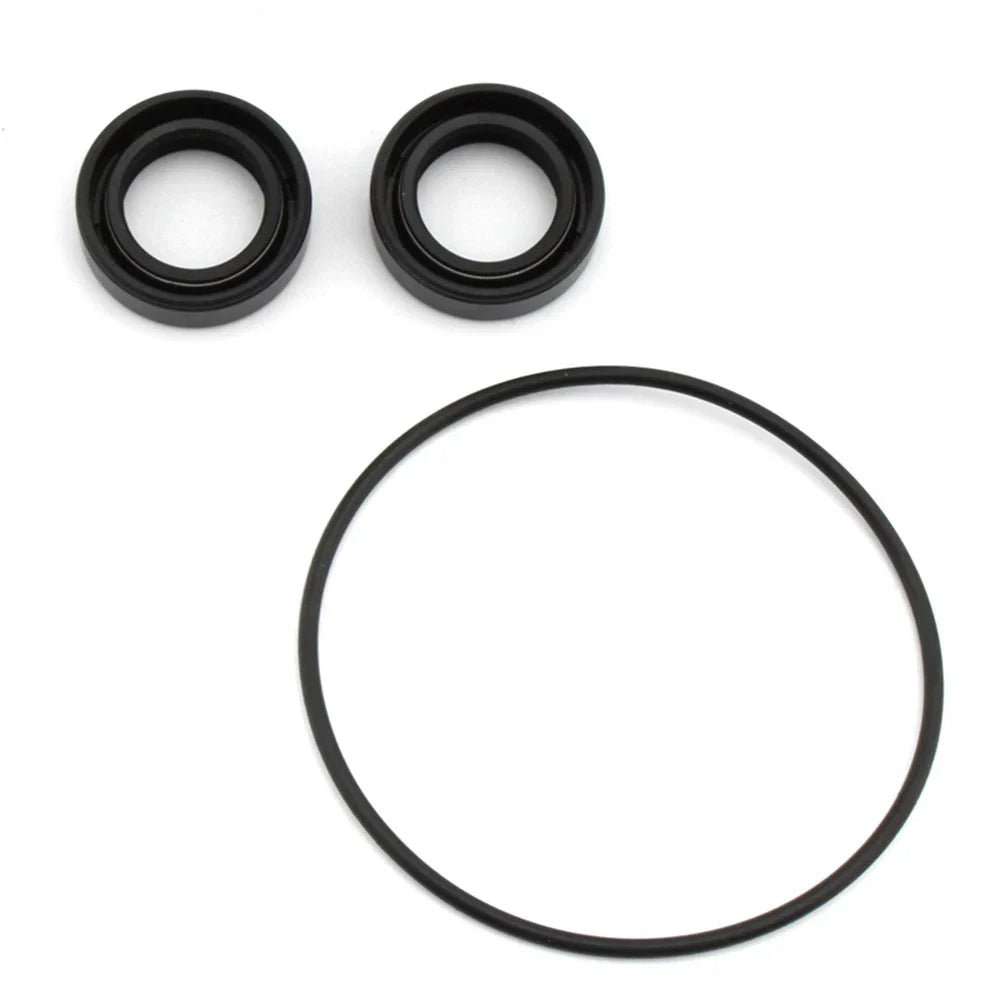 Transfer Case Actuator Seal for Lexus GX470 (2003-2009)